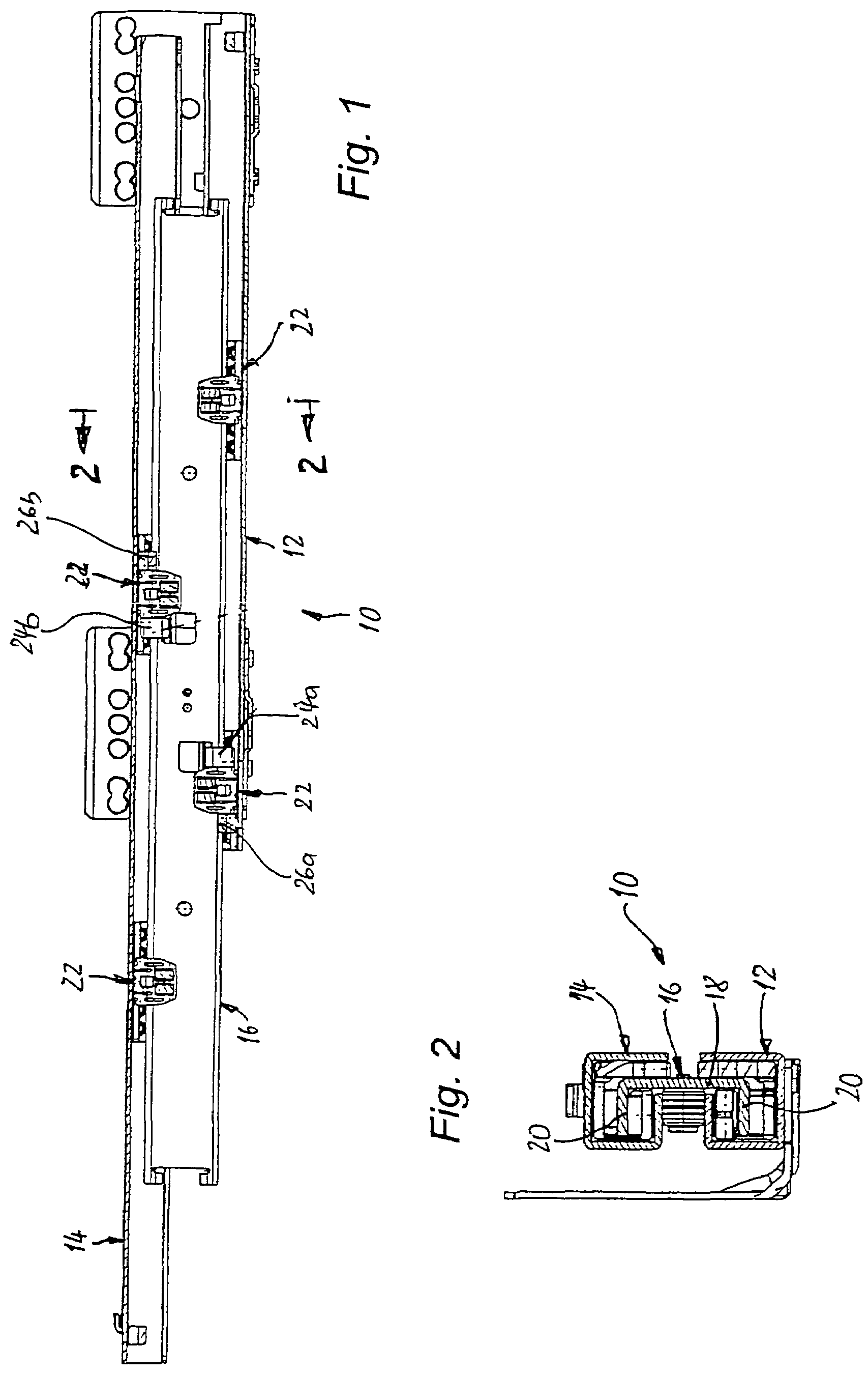 US-7396092-B2 figure 4