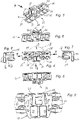 US-7396092-B2 figure 5