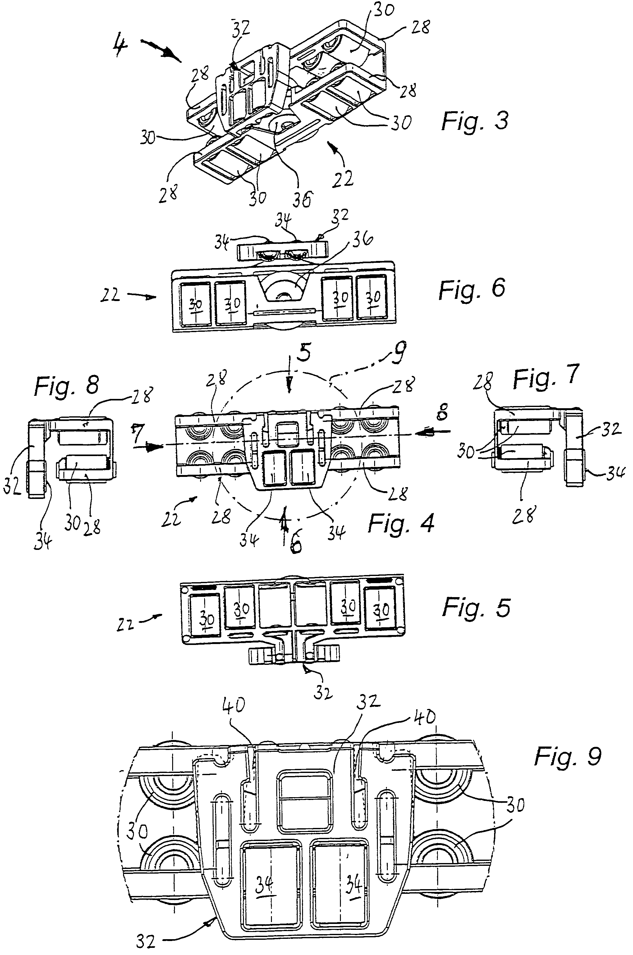 US-7396092-B2 figure 6