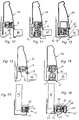 US-7396092-B2 figure 7