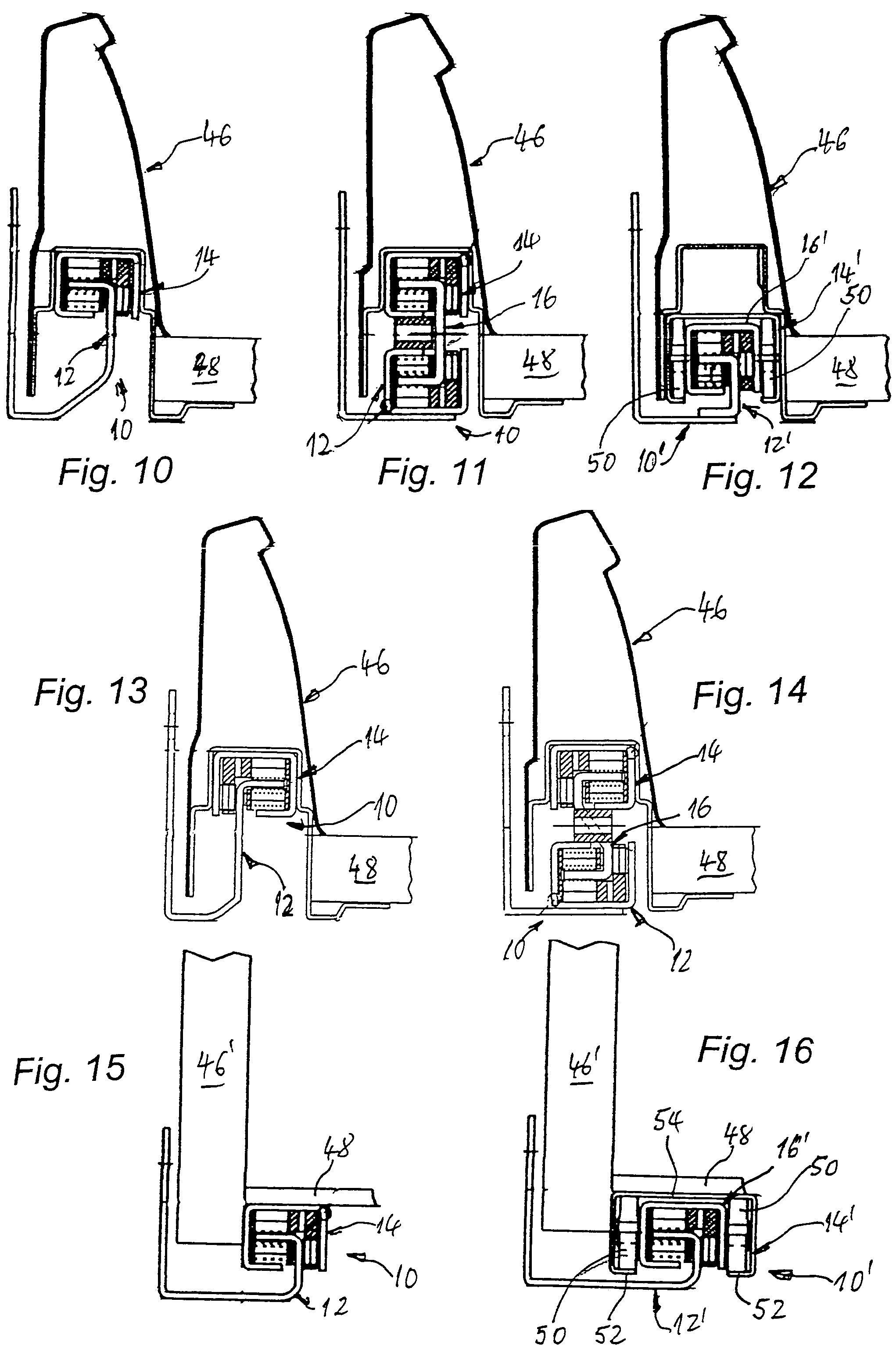 US-7396092-B2 figure 8