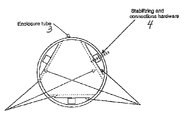 US-7396441-B2 figure 1