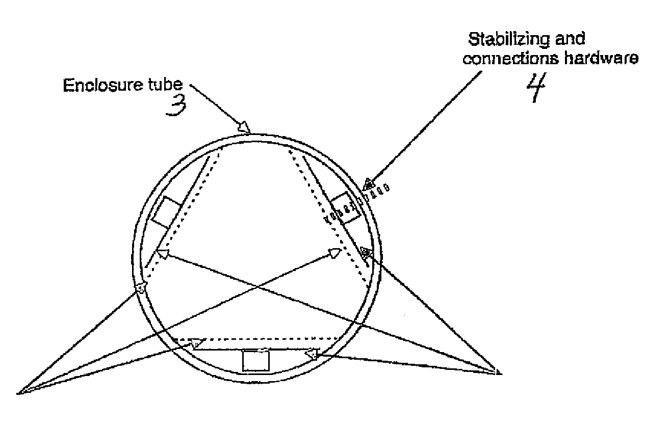 US-7396441-B2 figure 2