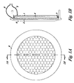 US-7396441-B2 figure 3