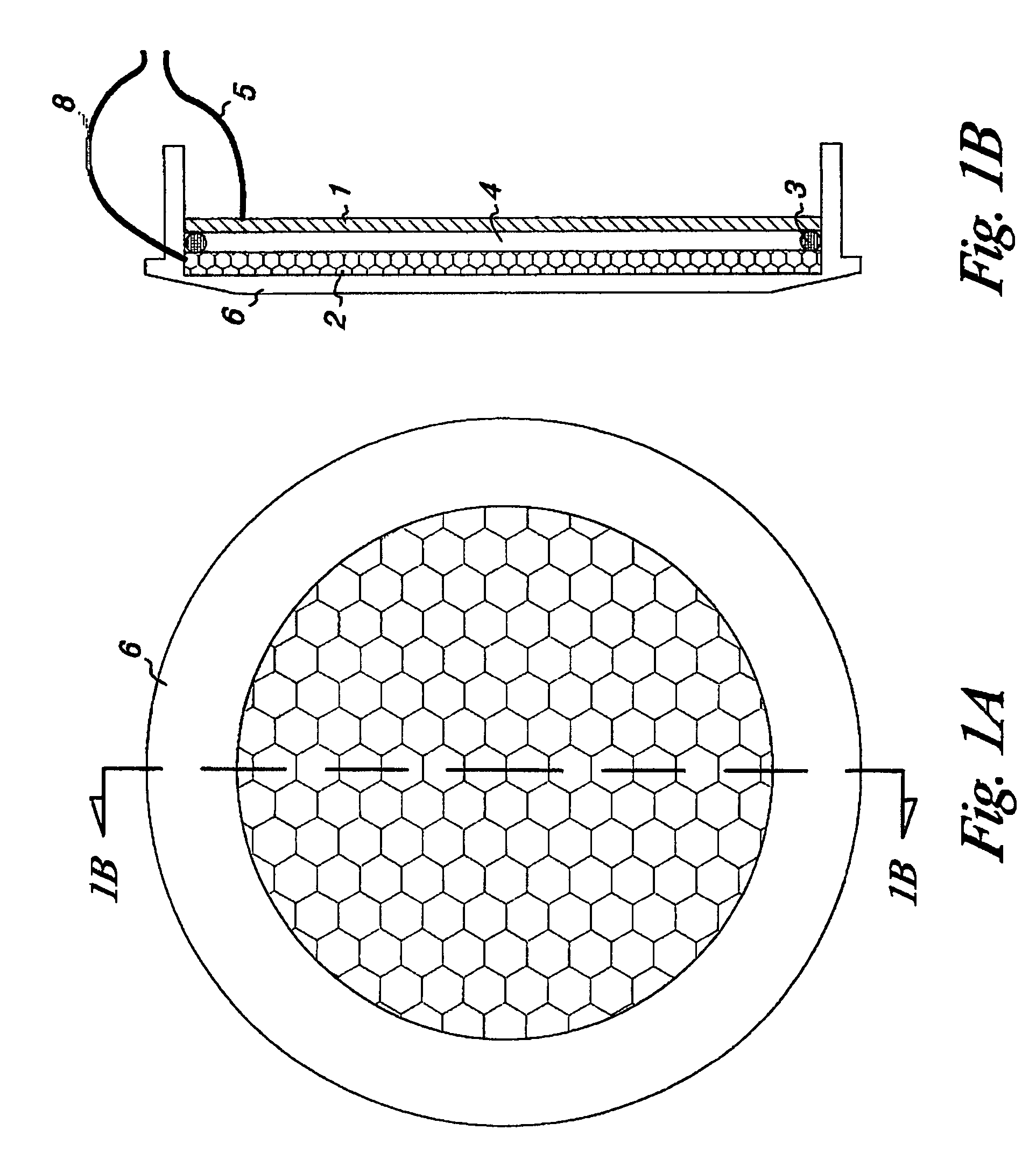 US-7396441-B2 figure 4
