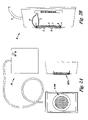 US-7396441-B2 figure 5