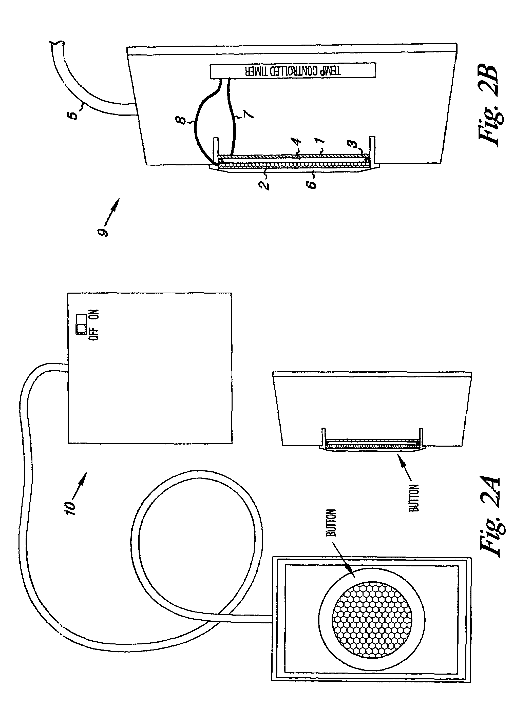US-7396441-B2 figure 6