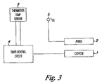 US-7396441-B2 figure 7