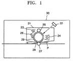 US-7396624-B2 figure 1