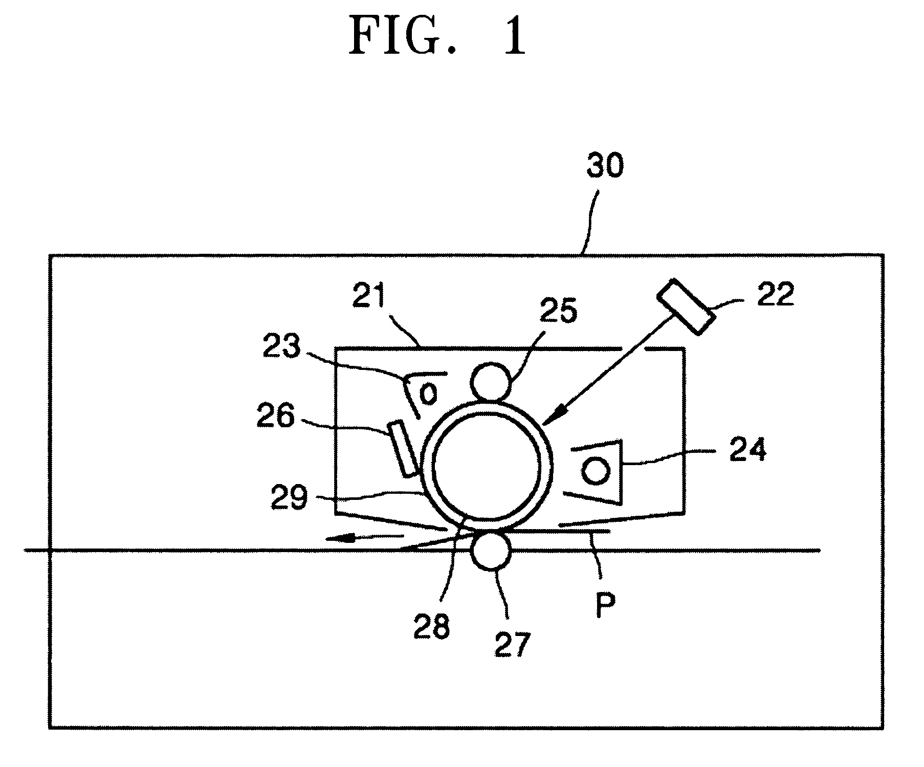 US-7396624-B2 figure 2
