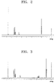 US-7396624-B2 figure 3