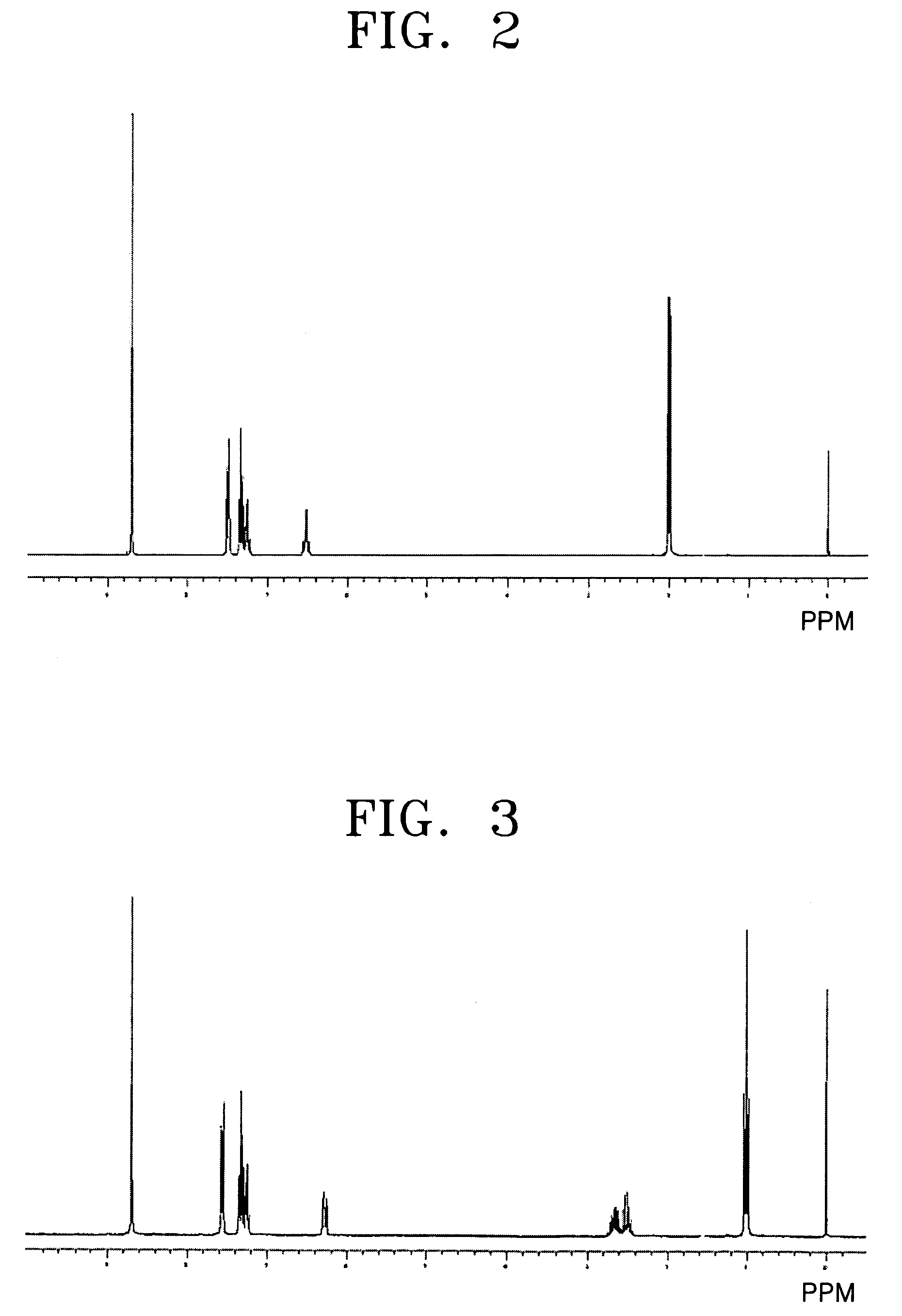 US-7396624-B2 figure 4