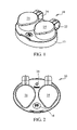 US-7397347-B1 figure 3