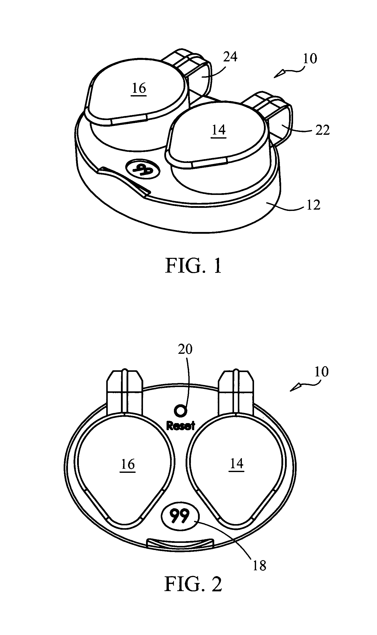 US-7397347-B1 figure 4