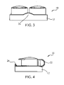 US-7397347-B1 figure 5