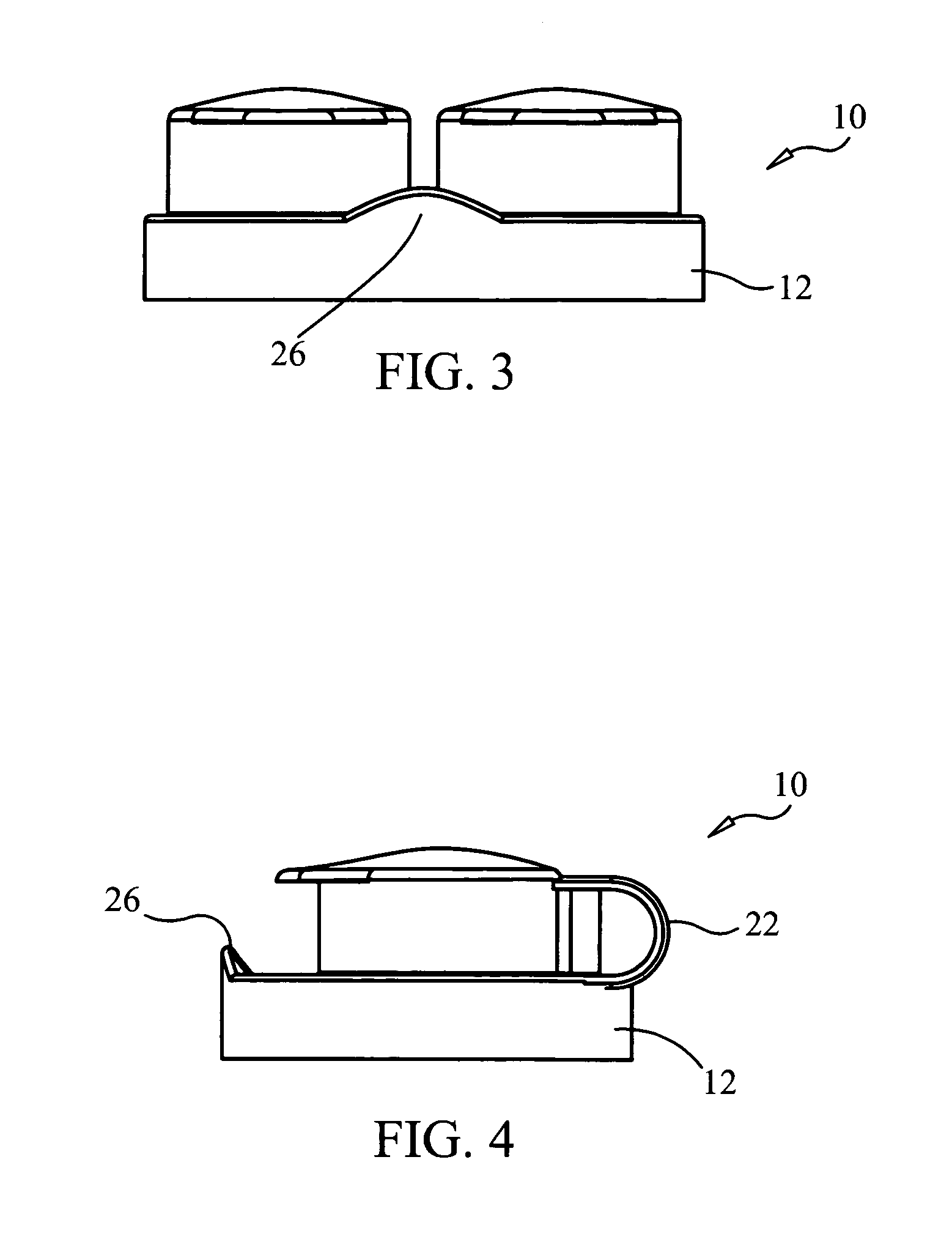 US-7397347-B1 figure 6