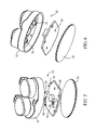 US-7397347-B1 figure 7