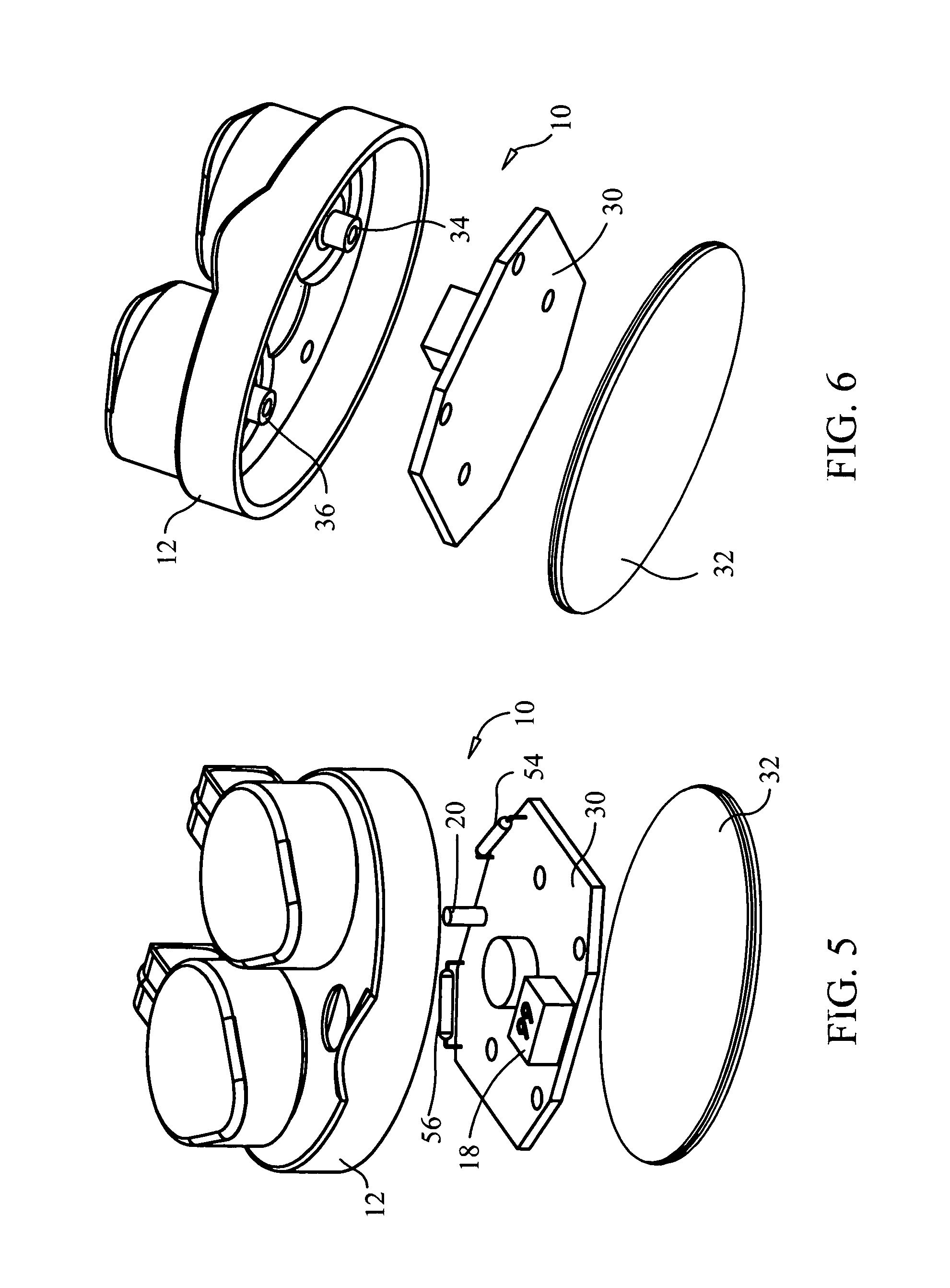 US-7397347-B1 figure 8