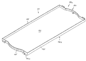 US-7398618-B2 figure 1