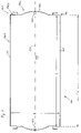 US-7398618-B2 figure 3
