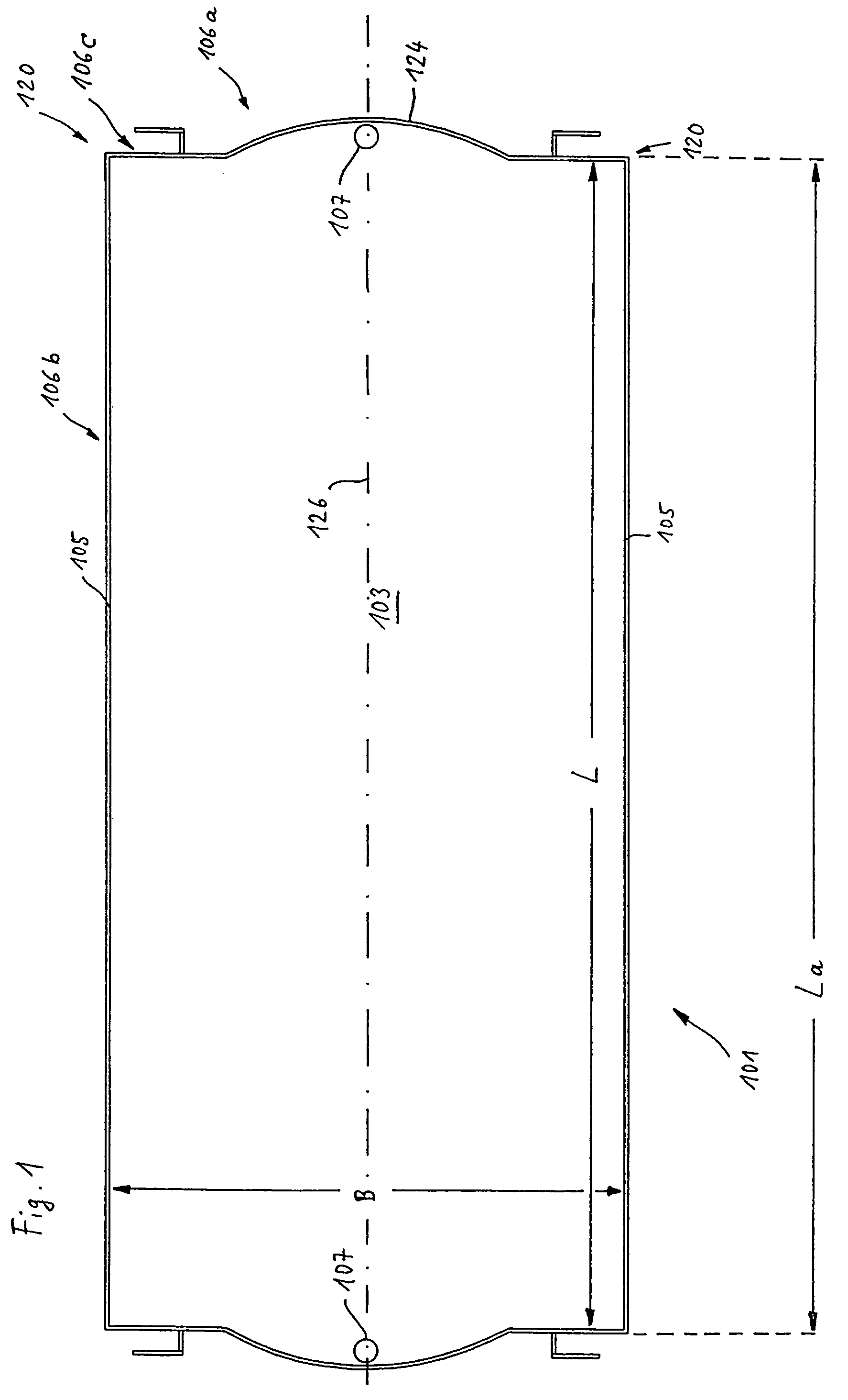 US-7398618-B2 figure 4