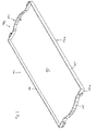 US-7398618-B2 figure 5