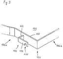 US-7398618-B2 figure 7