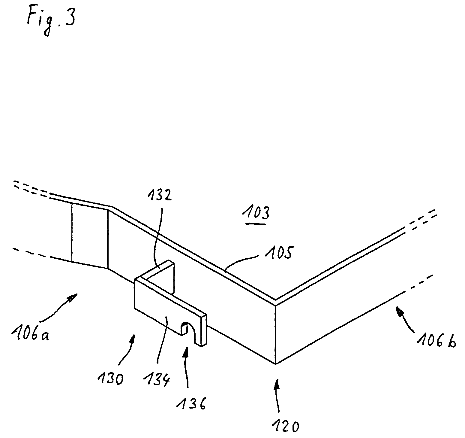 US-7398618-B2 figure 8