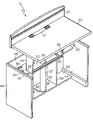 US-7398738-B2 figure 1