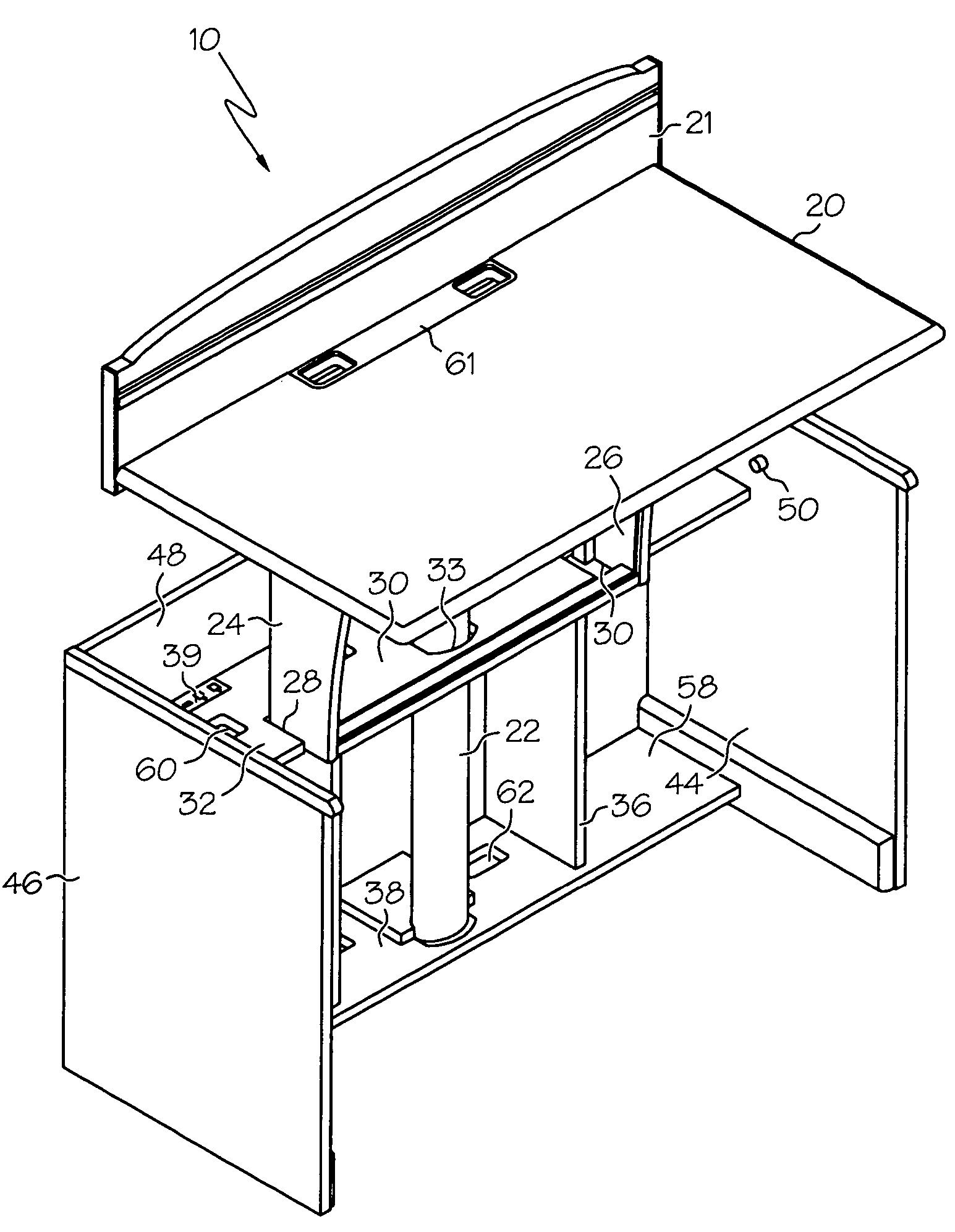US-7398738-B2 figure 2