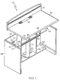 US-7398738-B2 figure 3