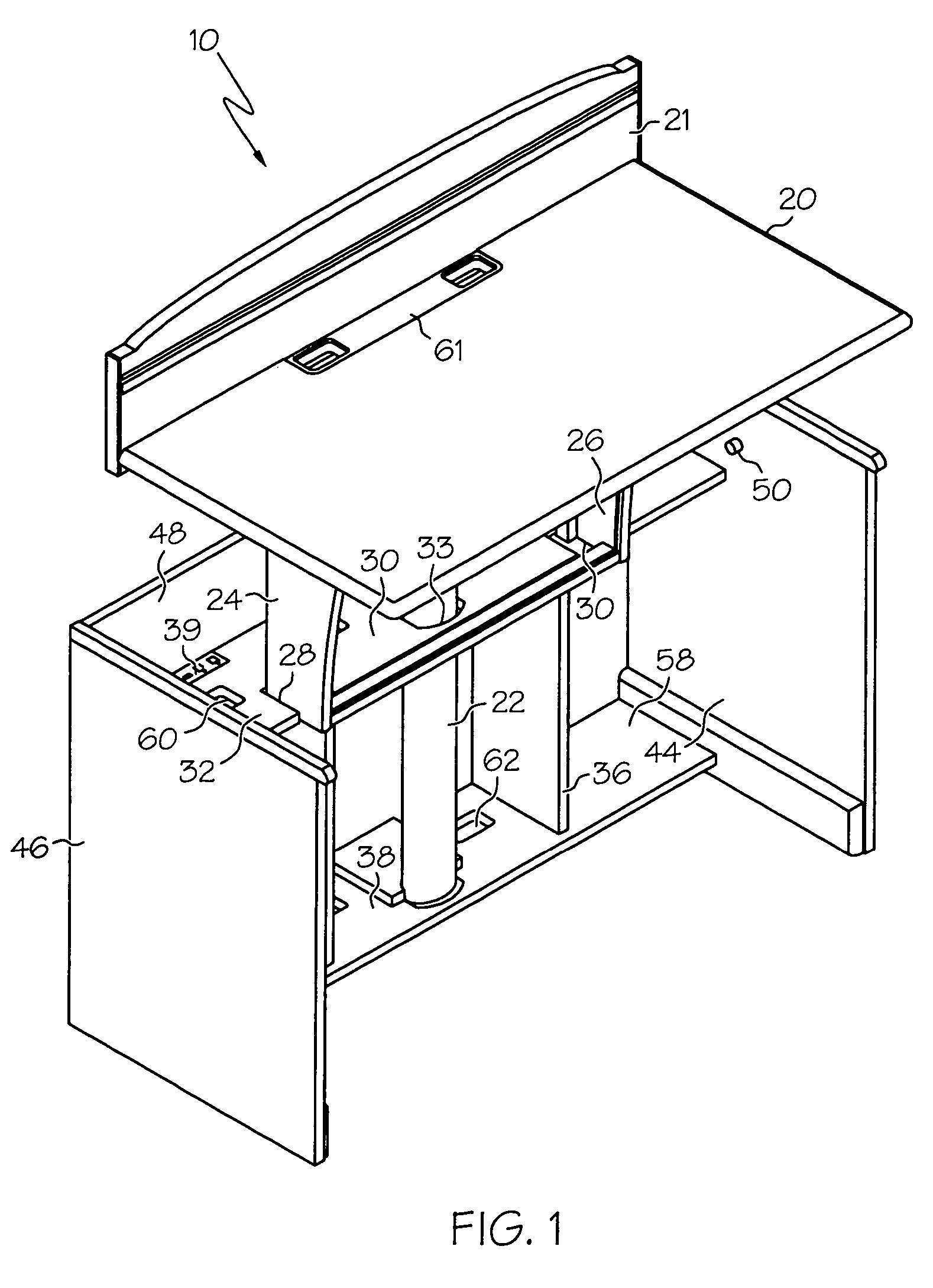 US-7398738-B2 figure 4