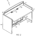 US-7398738-B2 figure 5