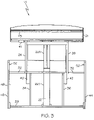 US-7398738-B2 figure 7