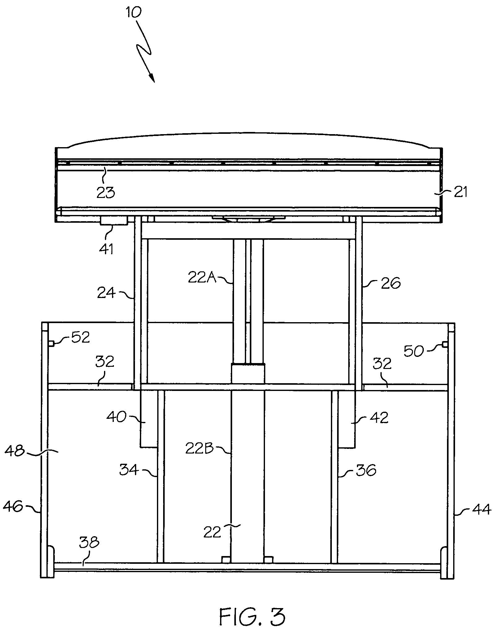 US-7398738-B2 figure 8