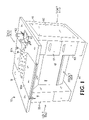 US-7398788-B2 figure 3
