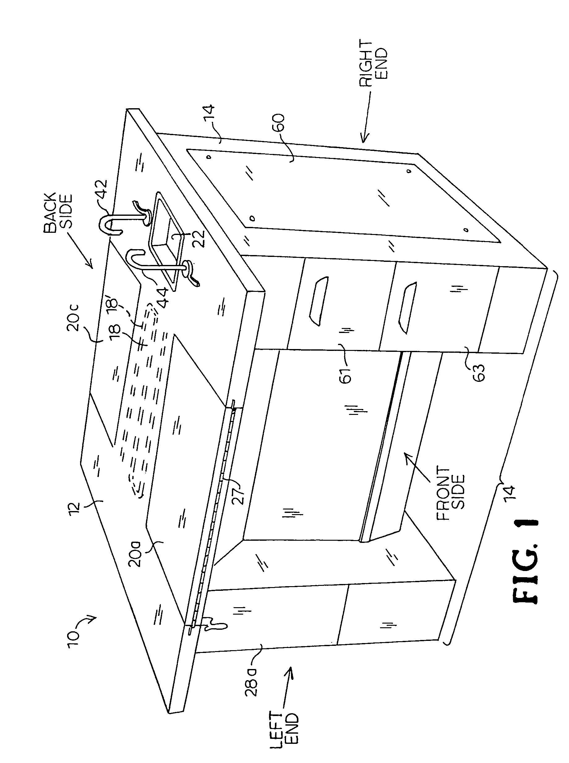 US-7398788-B2 figure 4