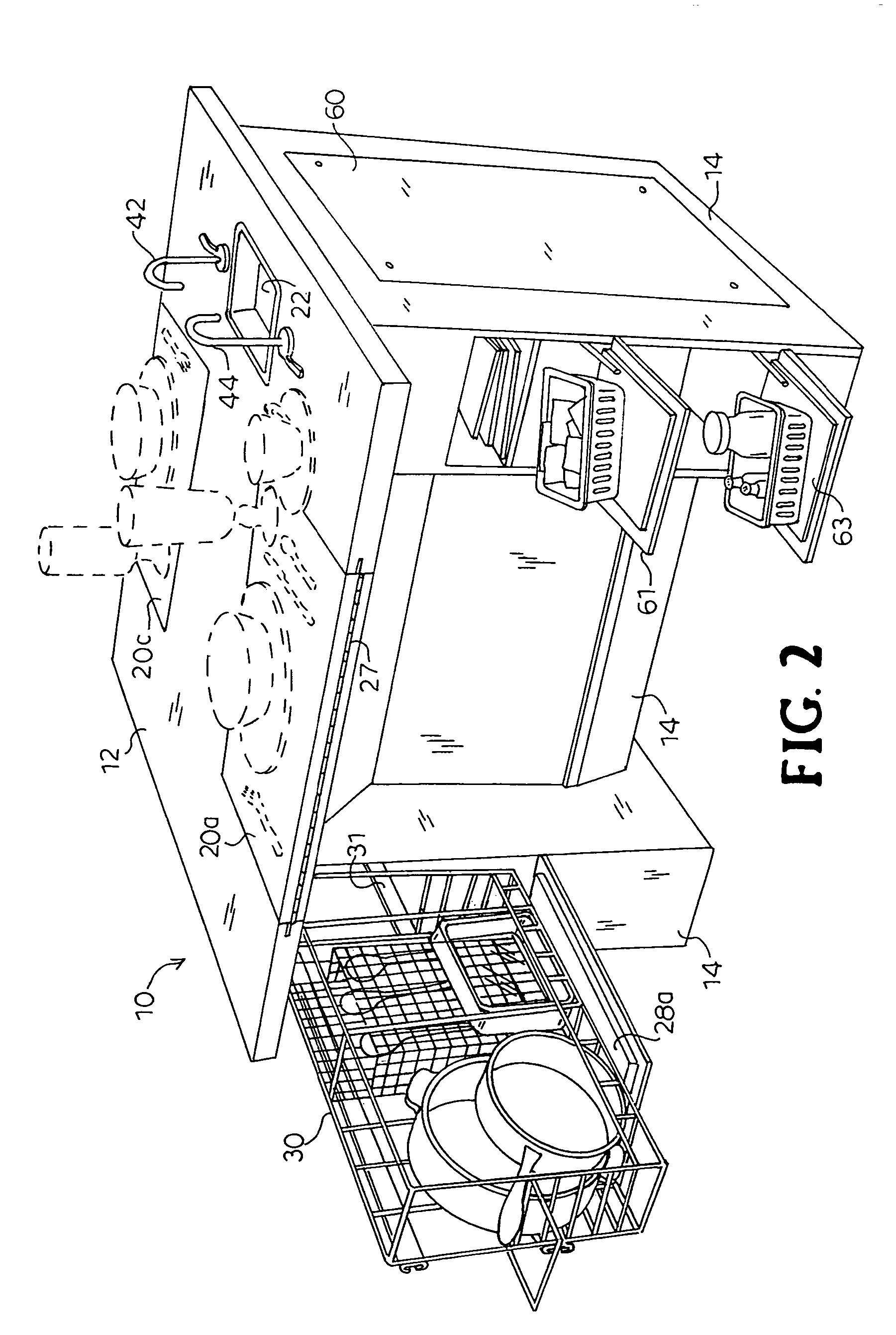 US-7398788-B2 figure 6