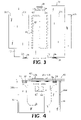 US-7398788-B2 figure 7