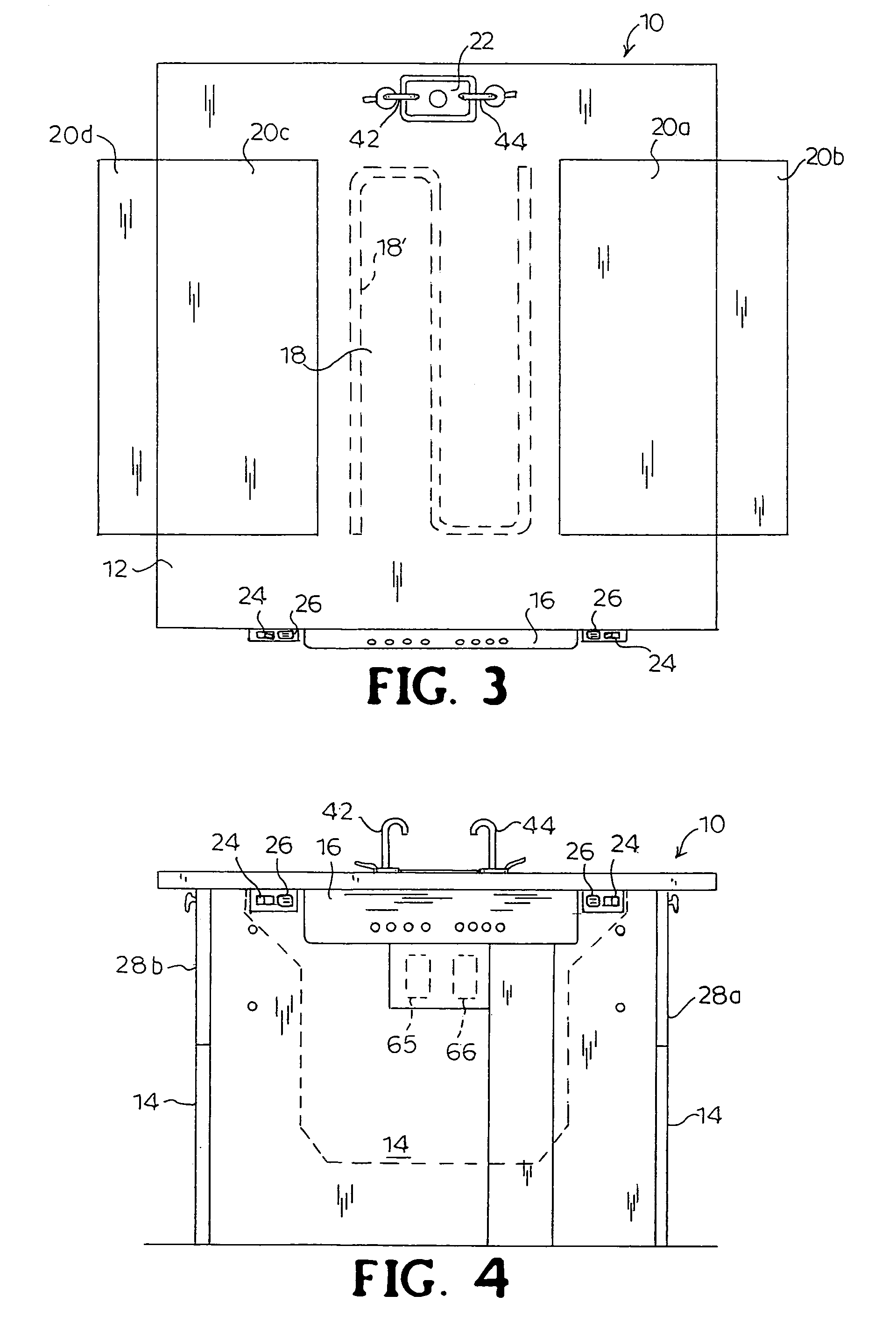 US-7398788-B2 figure 8