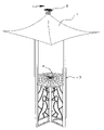US-7398792-B2 figure 1