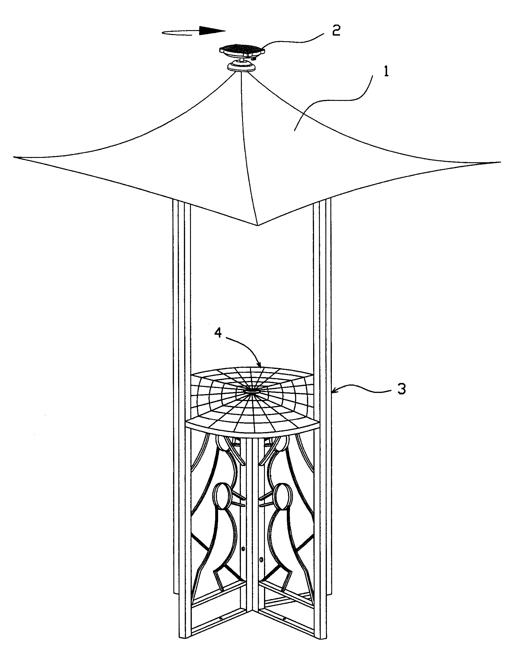 US-7398792-B2 figure 2