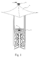 US-7398792-B2 figure 3
