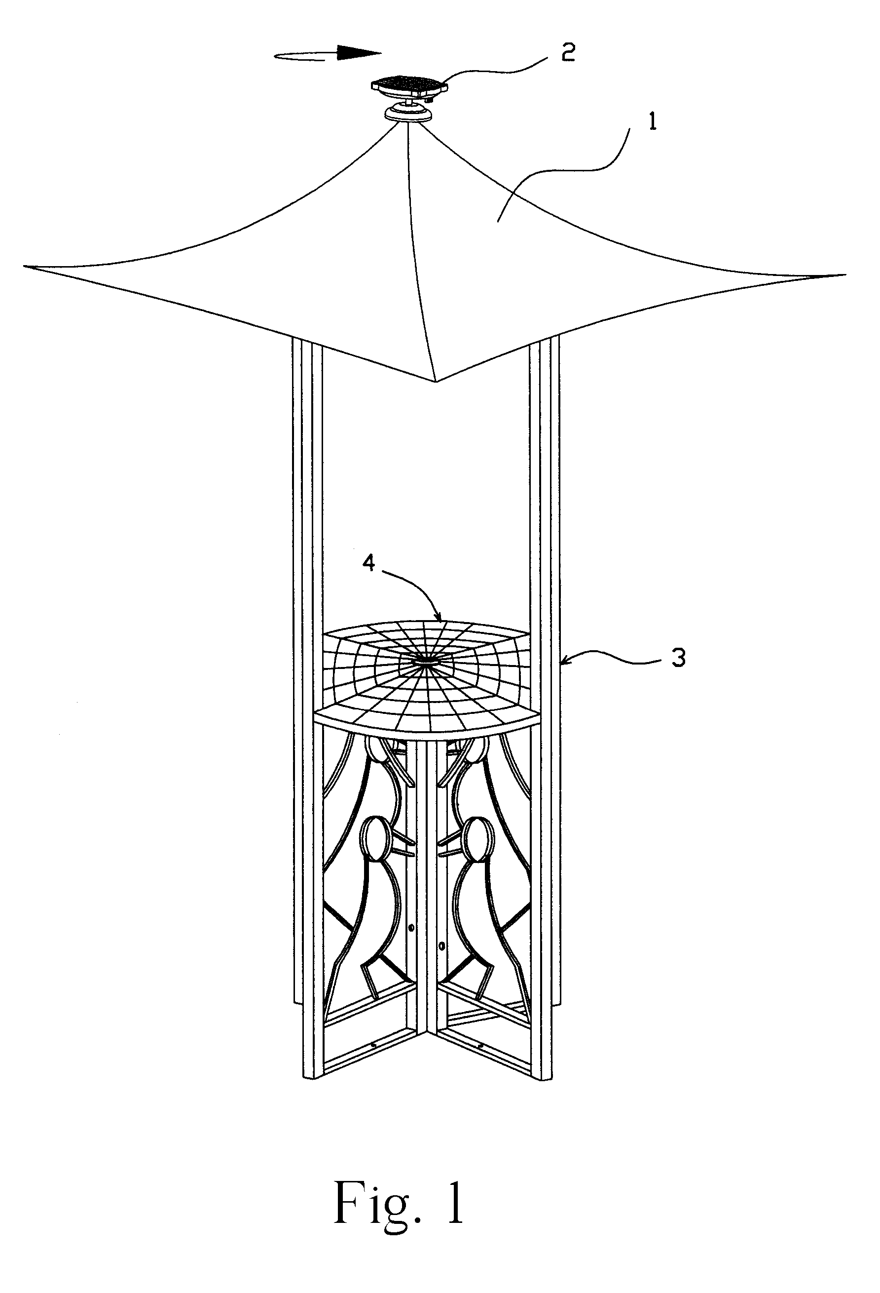 US-7398792-B2 figure 4
