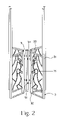 US-7398792-B2 figure 5