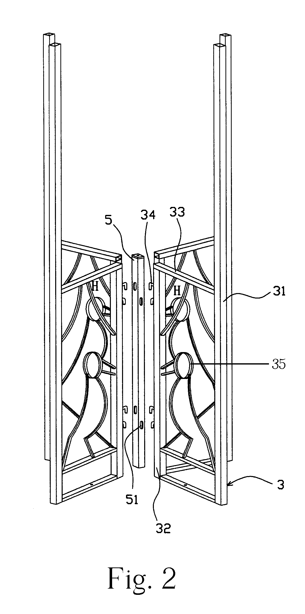US-7398792-B2 figure 6