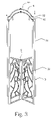 US-7398792-B2 figure 7