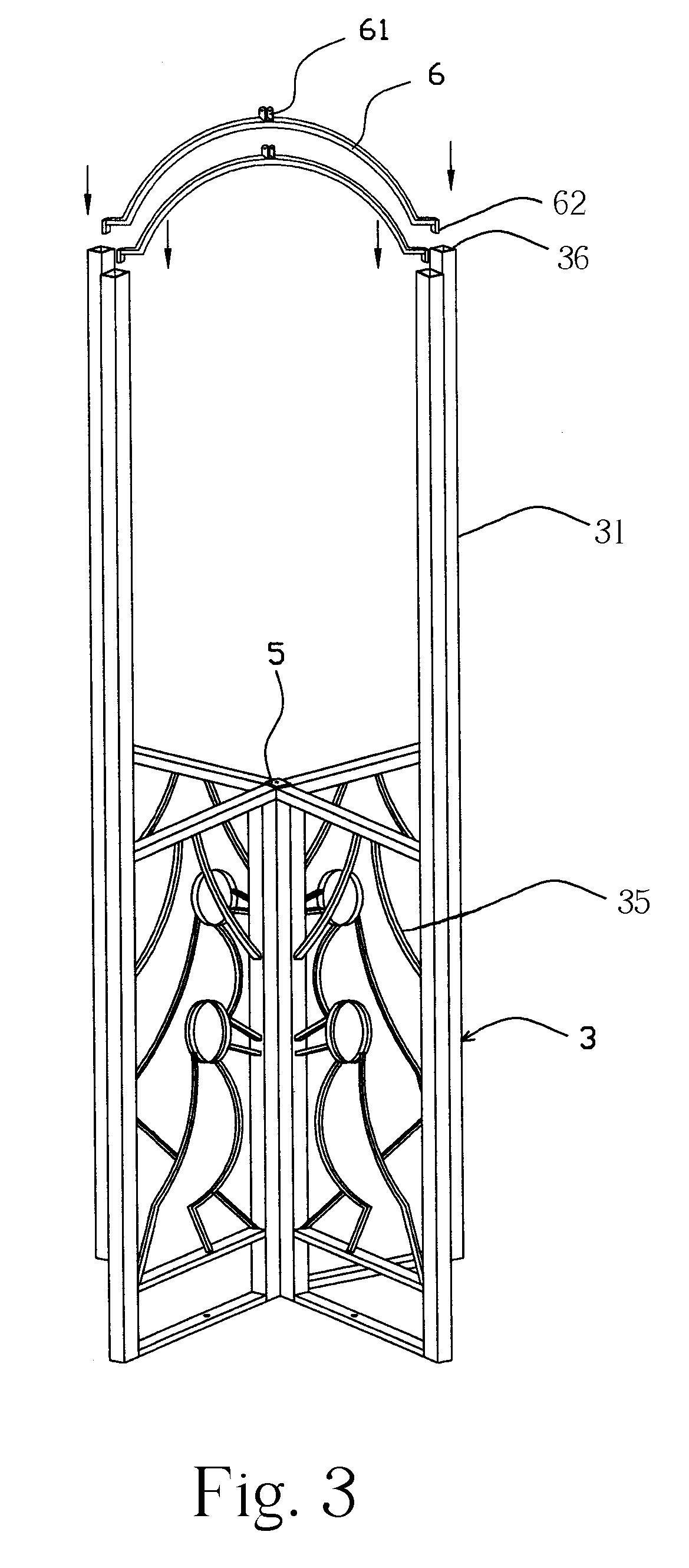US-7398792-B2 figure 8