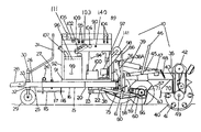 US-7398805-B2 figure 1
