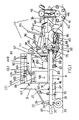 US-7398805-B2 figure 3